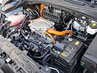 Schadeauto, kia, ev6 - afbeelding 32 van  45