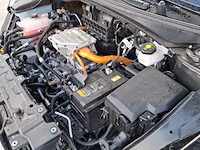 Schadeauto, kia, ev6 - afbeelding 33 van  45