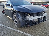 Schadeauto, kia, ev6 - afbeelding 23 van  45