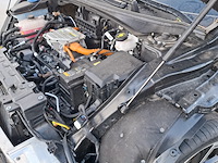 Schadeauto, kia, ev6 - afbeelding 35 van  45