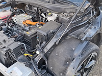 Schadeauto, kia, ev6 - afbeelding 36 van  45