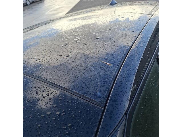 Schadeauto, kia, ev6 - afbeelding 37 van  45