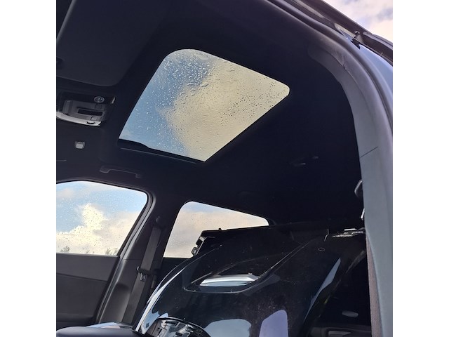 Schadeauto, kia, ev6 - afbeelding 38 van  45