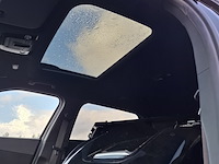 Schadeauto, kia, ev6 - afbeelding 38 van  45