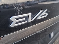 Schadeauto, kia, ev6 - afbeelding 40 van  45