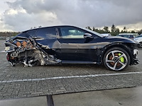 Schadeauto, kia, ev6 - afbeelding 34 van  45