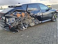 Schadeauto, kia, ev6 - afbeelding 41 van  45