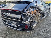 Schadeauto, kia, ev6 - afbeelding 42 van  45