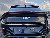 Schadeauto, kia, ev6 - afbeelding 43 van  45