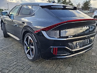 Schadeauto, kia, ev6 - afbeelding 44 van  45