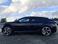 Schadeauto, kia, ev6 - afbeelding 45 van  45