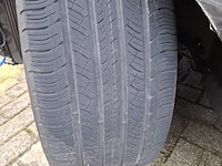 Schadeauto, porsche, panamera 4 e-hybrid - afbeelding 5 van  52