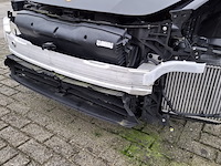 Schadeauto, porsche, panamera 4 e-hybrid - afbeelding 7 van  52