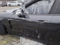 Schadeauto, porsche, panamera 4 e-hybrid - afbeelding 8 van  52