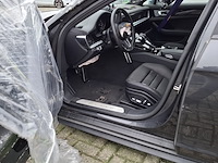 Schadeauto, porsche, panamera 4 e-hybrid - afbeelding 9 van  52
