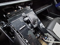 Schadeauto, porsche, panamera 4 e-hybrid - afbeelding 14 van  52