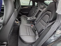 Schadeauto, porsche, panamera 4 e-hybrid - afbeelding 18 van  52