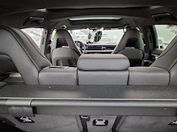 Schadeauto, porsche, panamera 4 e-hybrid - afbeelding 21 van  52