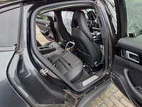 Schadeauto, porsche, panamera 4 e-hybrid - afbeelding 22 van  52