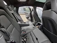 Schadeauto, porsche, panamera 4 e-hybrid - afbeelding 24 van  52