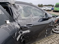 Schadeauto, porsche, panamera 4 e-hybrid - afbeelding 26 van  52