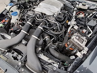 Schadeauto, porsche, panamera 4 e-hybrid - afbeelding 31 van  52