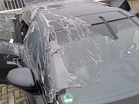 Schadeauto, porsche, panamera 4 e-hybrid - afbeelding 39 van  52