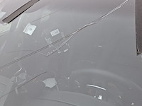 Schadeauto, porsche, panamera 4 e-hybrid - afbeelding 44 van  52