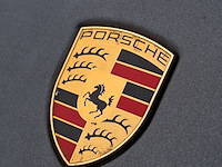 Schadeauto, porsche, panamera 4 e-hybrid - afbeelding 48 van  52