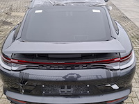 Schadeauto, porsche, panamera 4 e-hybrid - afbeelding 50 van  52