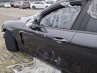 Schadeauto, porsche, panamera 4 e-hybrid - afbeelding 3 van  52