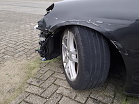 Schadeauto, porsche, panamera 4 e-hybrid - afbeelding 4 van  52