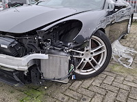 Schadeauto, porsche, panamera 4 e-hybrid - afbeelding 6 van  52