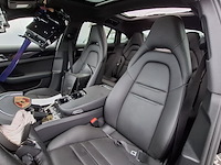 Schadeauto, porsche, panamera 4 e-hybrid - afbeelding 10 van  52
