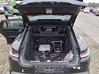Schadeauto, porsche, panamera 4 e-hybrid - afbeelding 19 van  52