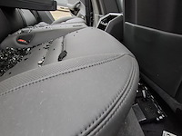 Schadeauto, porsche, panamera 4 e-hybrid - afbeelding 25 van  52