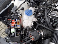 Schadeauto, porsche, panamera 4 e-hybrid - afbeelding 36 van  52