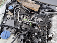 Schadeauto, porsche, panamera 4 e-hybrid - afbeelding 37 van  52