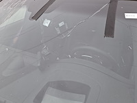 Schadeauto, porsche, panamera 4 e-hybrid - afbeelding 43 van  52