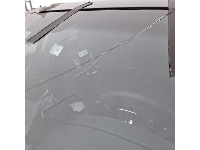 Schadeauto, porsche, panamera 4 e-hybrid - afbeelding 44 van  52