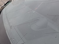 Schadeauto, porsche, panamera 4 e-hybrid - afbeelding 46 van  52