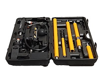 Schadeherstel set, omega lift equipment, 50040 4 ton body repair kit, 2024 - afbeelding 1 van  6