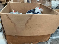 Schaduw constructie unit - afbeelding 4 van  4