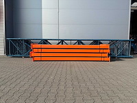 Schaefer - pr350 - palletstelling 14x70 - afbeelding 1 van  12