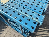 Schaefer - pr350 - palletstelling 28x140 - afbeelding 2 van  14