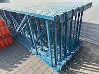 Schaefer - pr350 - palletstelling 28x140 - afbeelding 9 van  9