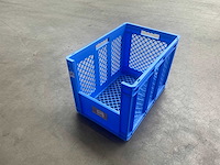 Schaefer - stapelkrat 600x400x420mm (20x) - afbeelding 2 van  7