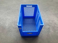 Schaefer - stapelkrat 600x400x420mm (20x) - afbeelding 3 van  7