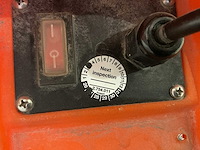 Schaefer vaf3000b-oshuko ventilator - afbeelding 3 van  4