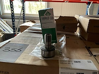 Schaeffler krv40-pp-a looprollen - afbeelding 2 van  4